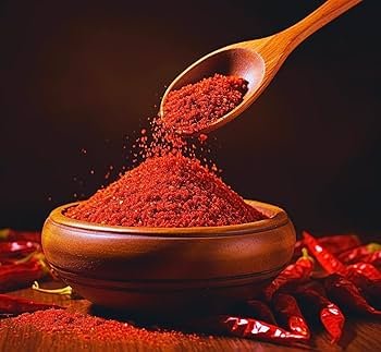 Red Chilli — product photo 2 of 6