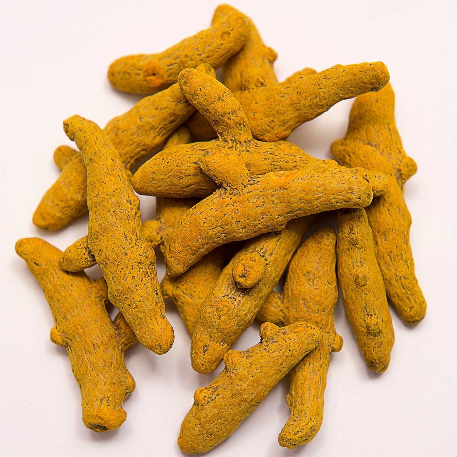 Turmeric — product photo 3 of 4